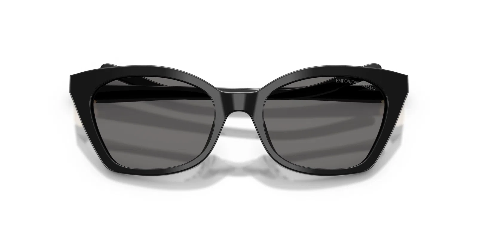 Emporio Armani 4284U Sunglasses - view 11